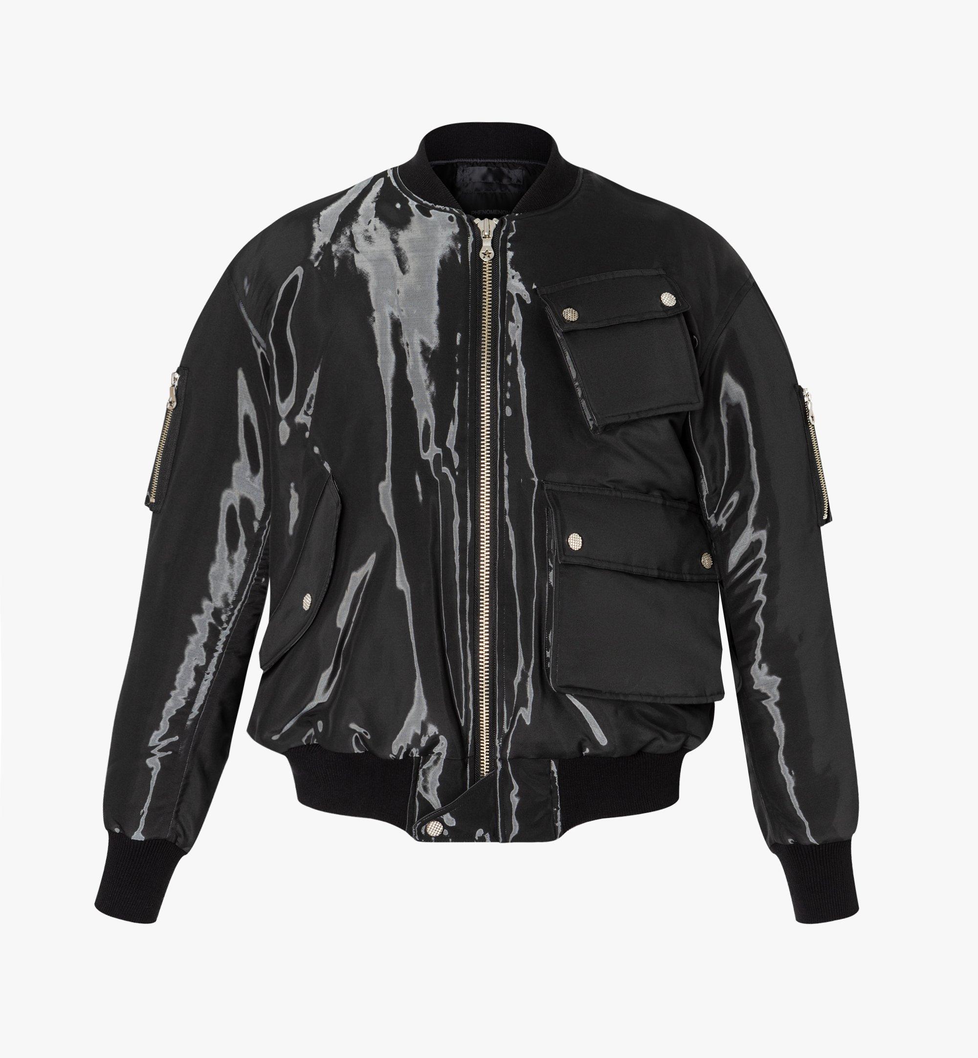 Outerwear | MCM® CN